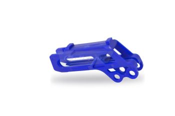 CHAIN GUIDE YZ/YZF BL