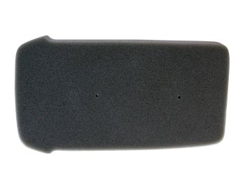 air filter insert OEM for Generic Trigger