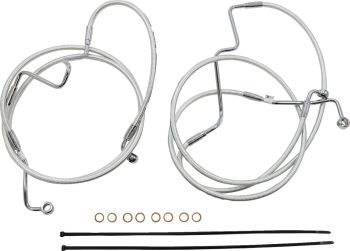 CONTROL CABLE KIT SC