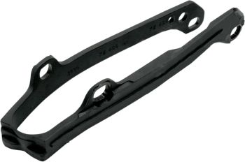 SW CHAIN SLIDER YZ