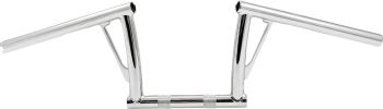 HANDLEBAR VIEJOCITO 8 CHR