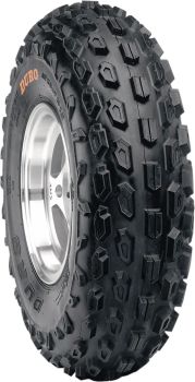 HF277 21X7R10 18N 2-PLY