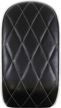 PILLION BB WDMD 18+ FLSL