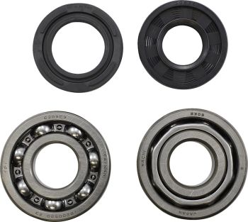 MAIN BEARING KIT KMB027