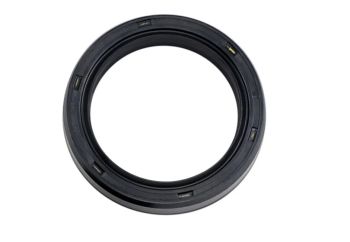 OIL SEAL 39MM