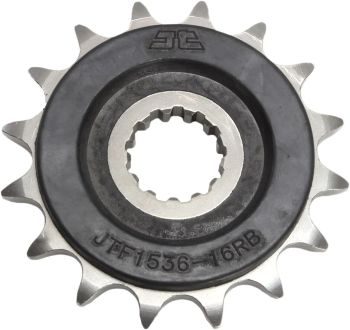 SPROCKET FRONT 16T 520 RU