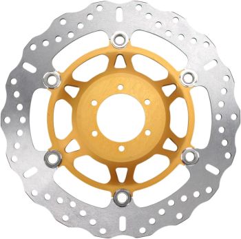 ROTOR EBC ST MD1134XC