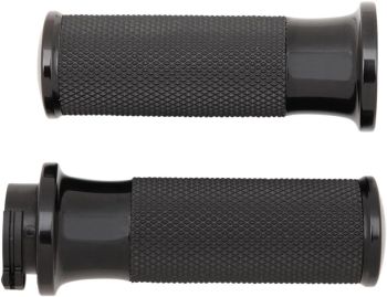 GRIP SMOOTHIE CBL BLK