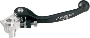 "LEVER BRAKE MSE/ARC BK"