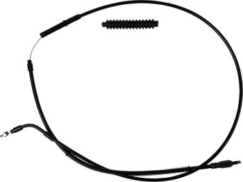 CABLE CLUTCH STEALTH +6