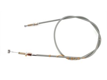 Clutch cable gray handbrake cable for Heinkel Perle