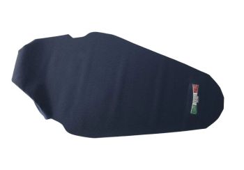 SEATCOVER RACING BL