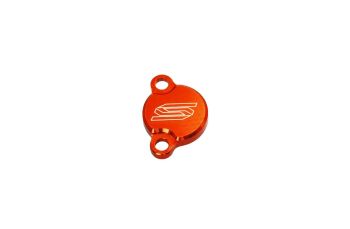 BRAKE RESERVOIR CAP OR