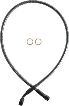 BRK LINE 35D 12MM 26KF