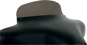 SHIELD BW SPOILER 5 SMK