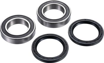 AXLE BEARING KIT RR ATV
