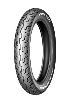 D401 F HD 130/90B16 M/C 73H TL