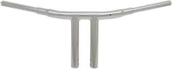 HANDLEBAR 10 CHOPR CH TBW