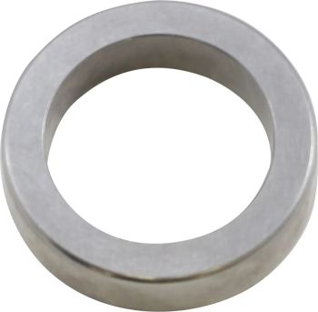 SEAT VALVE EX 1.417/1.023