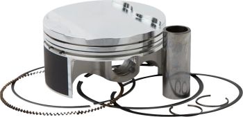 PISTON KT KL/KF/DR/LT/DVX