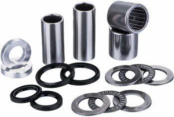 SWINGARM BEARING KT