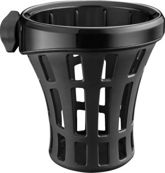 HOLDER DRNK BIG ASS GEN 2 BLK