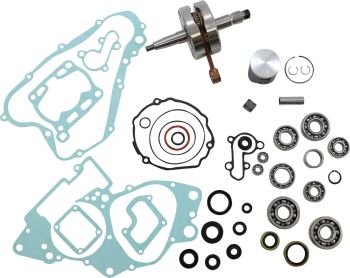 ENGINE KIT SUZ