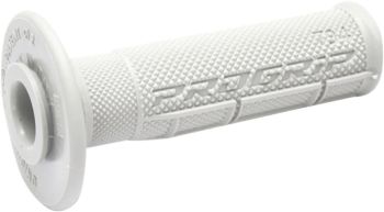 GRIPS 794 HALF WAFFLE WH