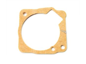 Zündapp ZD ZL ZA ZR A ZS ZX ZL Mikuni carburetor float gasket