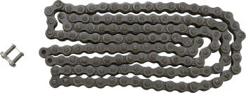 JT 428 HDR CHAIN STL 130L
