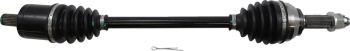 "AXLE KIT COMPLETE J DEERE"