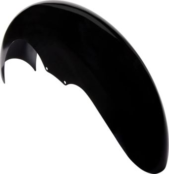 FENDER KT LEVEL 21 14FL