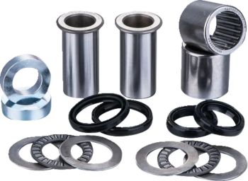 SWINGARM BEARING KT