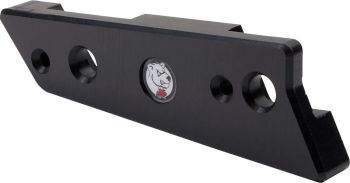 CHAIN GUIDE PAD KTM/GAS/HVA/SH