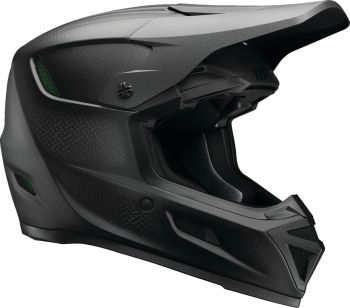 HELMET REFLEX SPORT CBN STEALT
