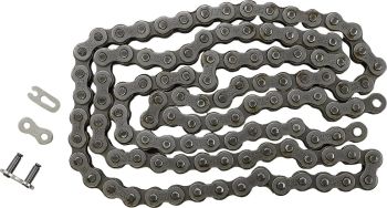 JT 520 HDS CHAIN STL 112L