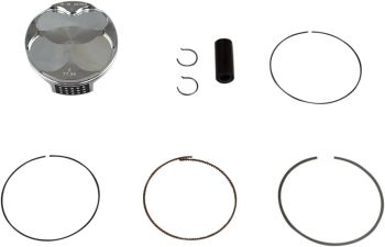 PISTON KIT 24097B