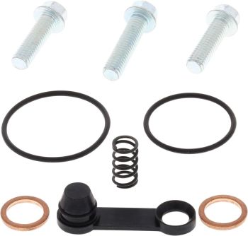 REBUILD KIT SLAVE CYL KTM
