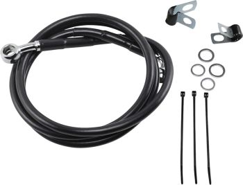LINE BRK FR 95-99FXD BL+8