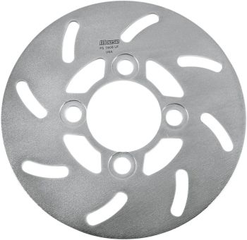 ROTOR OEM YFZ450R FRT L