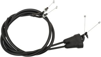 CABLE THROTTLE MSE KTM