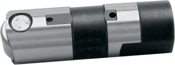 TAPPET HYDRSLD TC 99-14