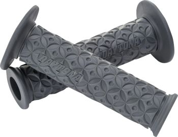 GRIP GGD-NINJA OPEN GR