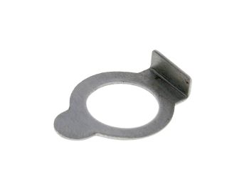 sprocket washer for Zündapp 3-speed