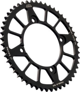 SPROCKET RL 51T KAW BLK