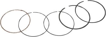 RING SET HON 300
