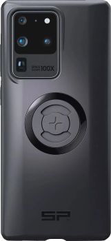 CASE SPC+ S20 ULTRA