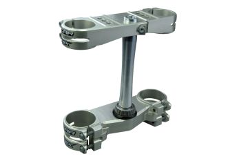 TRIPLE CLAMP APEX SX/TC/MC65 2