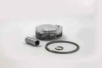 PISTON KIT STD TT350 85-88/XR350 85-00 85.93 A