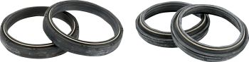 SERVICE KIT FF 41MM